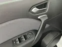RENAULT Captur 1.8 E-Tech techno