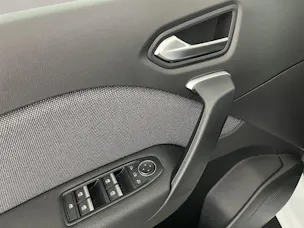 RENAULT Captur 1.8 E-Tech techno