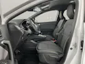 RENAULT Captur 1.8 E-Tech techno