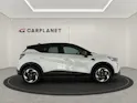 RENAULT Captur 1.8 E-Tech techno