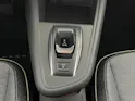RENAULT Captur 1.8 E-Tech techno