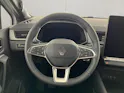 RENAULT Captur 1.8 E-Tech techno