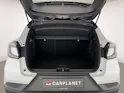 RENAULT Captur 1.8 E-Tech techno