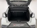 RENAULT Captur 1.8 E-Tech techno