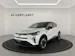 RENAULT Captur 1.8 E-Tech techno