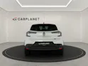 RENAULT Captur 1.8 E-Tech techno
