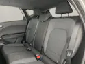 RENAULT Captur 1.8 E-Tech techno