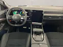 RENAULT Rafale 1.2 E-Tech Plug-in Atelier Alpine