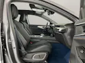 RENAULT Rafale 1.2 E-Tech Plug-in Atelier Alpine