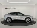 RENAULT Rafale 1.2 E-Tech Plug-in Atelier Alpine