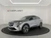 RENAULT Rafale 1.2 E-Tech Plug-in Atelier Alpine