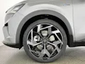RENAULT Rafale 1.2 E-Tech Plug-in Atelier Alpine
