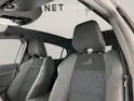 RENAULT Rafale 1.2 E-Tech Plug-in Atelier Alpine
