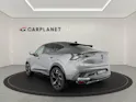 RENAULT Rafale 1.2 E-Tech Plug-in Atelier Alpine
