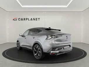 RENAULT Rafale 1.2 E-Tech Plug-in Atelier Alpine