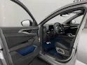 RENAULT Rafale 1.2 E-Tech Plug-in Atelier Alpine