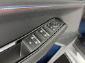 RENAULT Rafale 1.2 E-Tech Plug-in Atelier Alpine