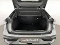RENAULT Rafale 1.2 E-Tech Plug-in Atelier Alpine