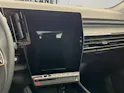 RENAULT Rafale 1.2 E-Tech Plug-in Atelier Alpine