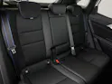 RENAULT Austral 1.2 E-Tech esprit Alpine