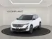 RENAULT Austral 1.2 E-Tech esprit Alpine