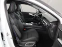 RENAULT Austral 1.2 E-Tech esprit Alpine
