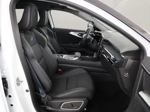 RENAULT Austral 1.2 E-Tech esprit Alpine
