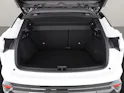 RENAULT Austral 1.2 E-Tech esprit Alpine