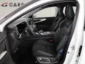 RENAULT Austral 1.2 E-Tech esprit Alpine