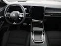 RENAULT Austral 1.2 E-Tech esprit Alpine