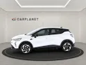 RENAULT Captur 1.8 E-Tech techno
