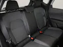 RENAULT Captur 1.8 E-Tech techno