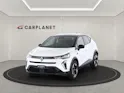 RENAULT Captur 1.8 E-Tech techno