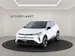 RENAULT Captur 1.8 E-Tech techno
