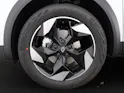 RENAULT Captur 1.8 E-Tech techno