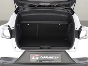 RENAULT Captur 1.8 E-Tech techno