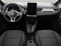 RENAULT Captur 1.8 E-Tech techno