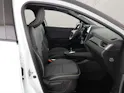 RENAULT Captur 1.8 E-Tech techno