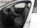 RENAULT Captur 1.8 E-Tech techno