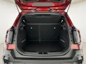 RENAULT R4 E-Tech Comfort Range plein sud techno