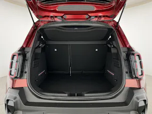 RENAULT R4 E-Tech Comfort Range plein sud techno