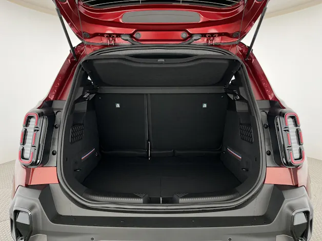 RENAULT R4 E-Tech Comfort Range plein sud techno