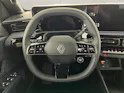 RENAULT R4 E-Tech Comfort Range plein sud techno