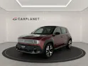 RENAULT R4 E-Tech Comfort Range plein sud techno