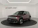 RENAULT R4 E-Tech Comfort Range plein sud techno
