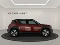 RENAULT R4 E-Tech Comfort Range plein sud techno