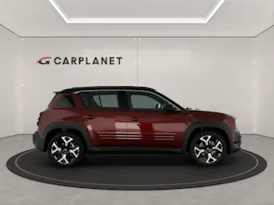 RENAULT R4 E-Tech Comfort Range plein sud techno