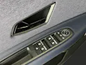 RENAULT R4 E-Tech Comfort Range plein sud techno