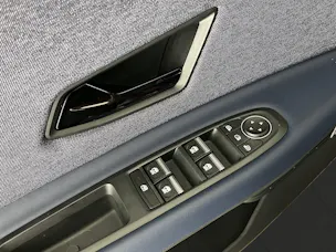 RENAULT R4 E-Tech Comfort Range plein sud techno