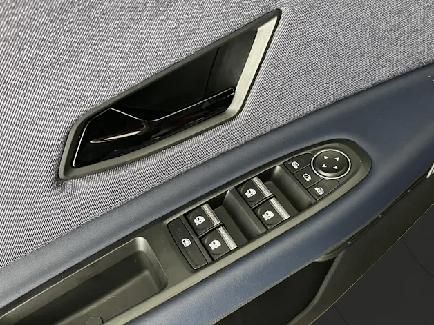 RENAULT R4 E-Tech Comfort Range plein sud techno